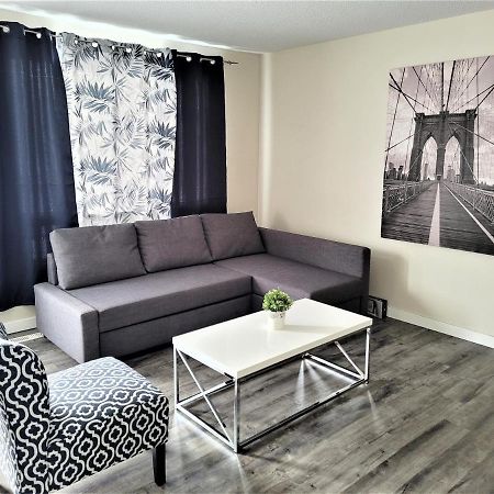 Cozy 4 Bedroom Townhouse - Peaceful Feel Of Home Winnipeg Buitenkant foto